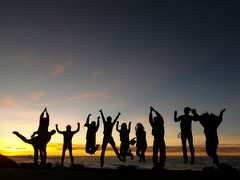 大感激！マウイ島～きままうめこのたびにっき～