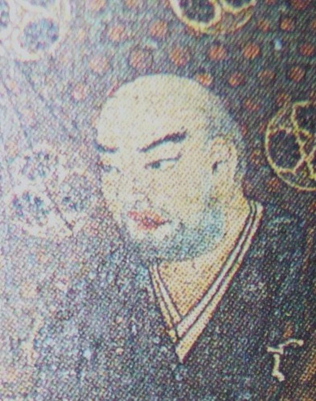 ぶらり京都 03 日蓮上人の生き方に励まされる 東山 祇園 北白川 京都 の旅行記 ブログ By ソフィさん フォートラベル