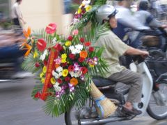 Vietnam ― a 'cool' nation...　（多いので、ぼちぼちやります…）