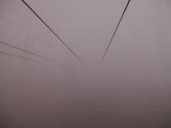 箱根フリーパスの旅　パート２