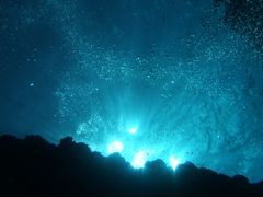 《 沖縄 》 ２日目