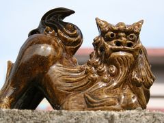 《 沖縄 》 ４日目