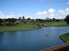 オアフ旅行part２