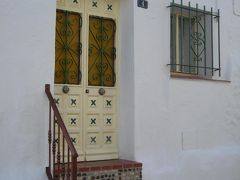 スペイン旅行・５日目・ミハス＆マラガでスリに合う！