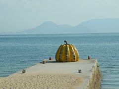 【番外編】アーカイブ　直島