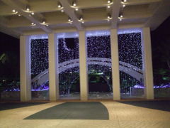 はいさい～！沖縄①　～異例の成田→那覇　出発　編～