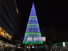 河口湖ドライブ２泊３日　①／③