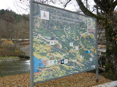 クロアチア・スロベニア・ボスニア・モンテネグロ４カ国紀行③