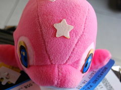 【イタリア旅行】 １．トランジット（スキポール空港）編