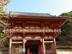 京都 紅葉狩り２００９　⑤醍醐寺編