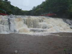 グアム～3日目～