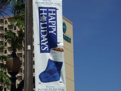 グアム～5日目～