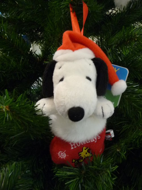 【新品未使用】 スヌーピーの木馬でスウィング クリスマス限定バージョン 当時物 新品未使用】 スヌーピーの木馬でスウィング クリスマス限定