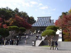 にわか お城マニア紀行 彦根城① 京都～石山