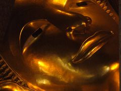 自称卒業旅行　IN タイ＆カンボジア　二日目