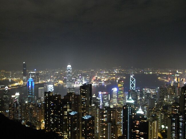 2008 2009年末年始 香港 上海旅行 1 香港の大晦日 香港 香港 の旅行記 ブログ By Superstoさん フォートラベル 2008 2009年末年始 香港 上海旅行 1 香港の大晦日 香港 香港 の旅行記 ブログ By Superstoさん フォートラベル