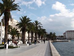 ハネムーン～５日目～