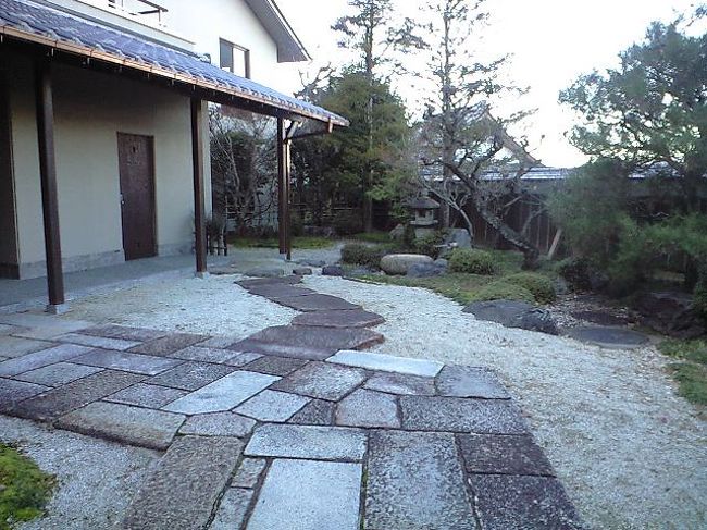 四季倶楽部 飛騨高山荘 飛騨高山 古川 岐阜県 の旅行記 ブログ By 上面雑男さん フォートラベル