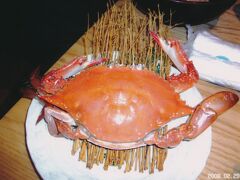 竹崎蟹を食べに九州へ 1日目 太良 鹿島 佐賀県 の旅行記 ブログ By Bukiさん フォートラベル 竹崎蟹を食べに九州へ 1日目 太良 鹿島 佐賀県 の旅行記 ブログ By Bukiさん フォートラベル