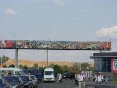 ブダペスト・ウイーン・プラハの世界遺産・スポーツ観戦・音楽鑑賞①