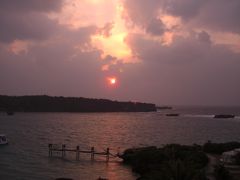 2009冬の旅 Okinawa Executive Resort Stay Part２