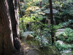 兼六園の金沢と和倉温泉の旅 2