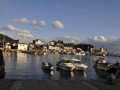 瀬戸内海をめぐる旅～倉敷・鞆の浦・しまなみ海道１泊２日