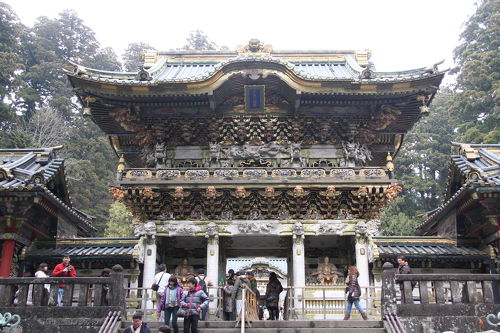 神社 鈴 鐘 東照宮 （紀州東照宮】の周辺スポット・アクセス
