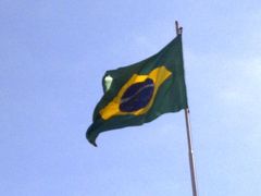 【旅行記復刻版】２００８世界一周（７）クリスマスなんて・・・の巻