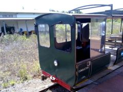 【旅行記復刻版】２００８世界一周（１０）イグアスの滝ふたたび（ド迫力）