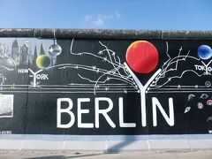 2009年★Berlin３日目(1)