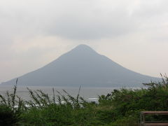 初！鹿児島です。　①知覧特攻平和記念館