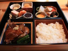 ◎ ハイアットリージェンシー京都 日本料理 「Ｔｏｕｚａｎ 東山」