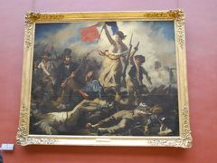 世界遺産探訪 vol.70 パリのセーヌ河岸（その２)