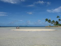 Chuuk, Federated States of Micronesia