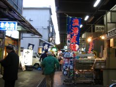 東京４８時間　体力勝負