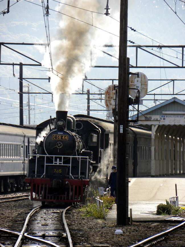 今回の旅の第一番の目的は、大井川鉄道のＳＬに乗ることです。<br /><br />鉄道好きの子供たち、とりわけ長男は大井川鉄道が大好きで、プラザロコの展示やジオラマも頼みの一つなので、ＳＬの予約時間より随分早めに行って、プラザロコで遊びます。<br />