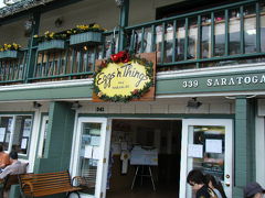 ２０１０年ハワイ旅行 ５日目