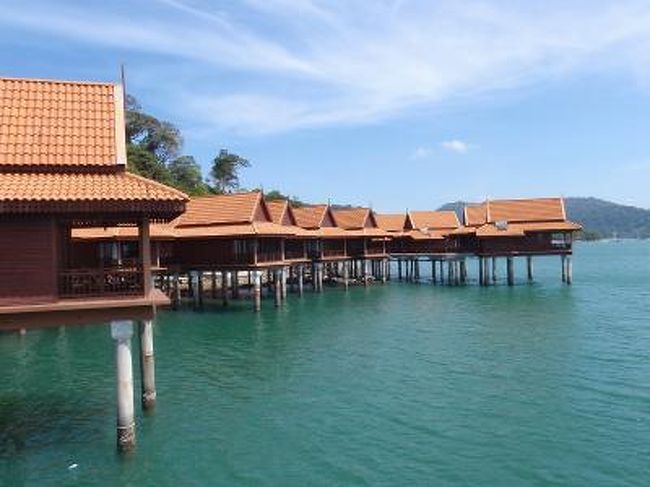マレーシアの扉 ランカウイ島 ベルジャヤ ランカウイ ビーチ スパ リゾート 1 3 ランカウイ島 マレーシア の旅行記 ブログ By Kazoo05さん フォートラベル マレーシアの扉 ランカウイ島 ベルジャヤ ランカウイ ビーチ スパ リゾート 1 3 ランカウイ島 マレーシア の旅行記 ブログ By Kazoo05さん フォートラベル