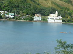 グアム満喫（１）