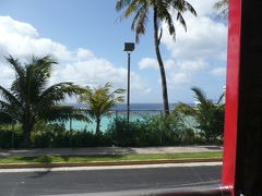 グアム満喫（２）