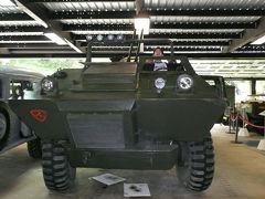 グアム満喫（３）