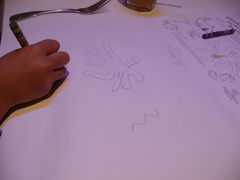 グアム満喫（５）