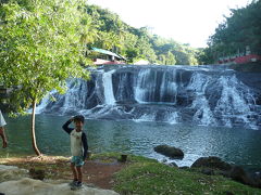 グアム満喫（６）