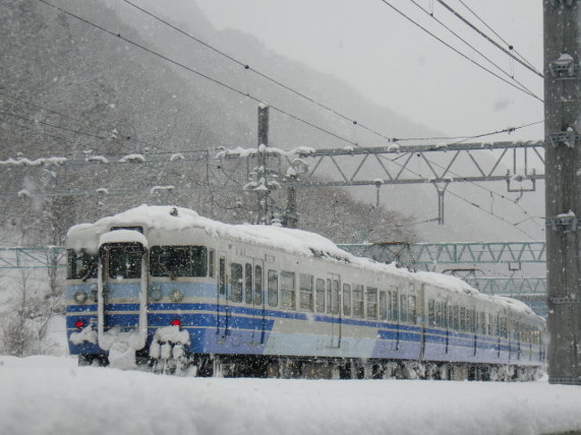 雪が見たいと水上へ 水上温泉 群馬県 の旅行記 ブログ By Yo Haiさん フォートラベル 雪が見たいと水上へ 水上温泉 群馬県 の旅行記 ブログ By Yo Haiさん フォートラベル