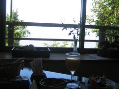 静岡／西伊豆・土肥