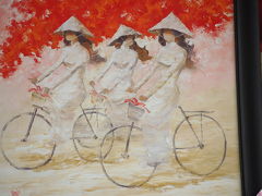 ノスタルジックベトナム　４日目前篇