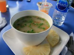 旅仲間のチェンマイ写真