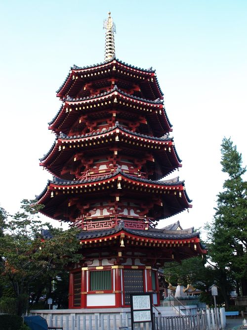 極上 時代□旧家蔵出し 蒔絵重箱 五段 蓋2枚□天然木 金縁