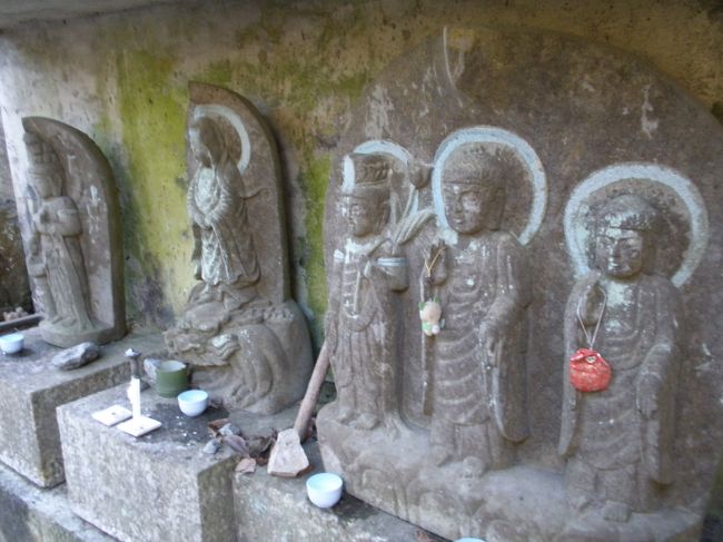 メタボ予防、今年も頑張ります!<br /><br />でも冬登山は不安がつきもの。<br />なのでできるだけ低く歩きやすい山を選びます。<br />本屋さんで立ち読み。<br />1月でも歩けて、そこそこ運動量のありそうな山を見つけました。<br /><br />ネットで詳細を調べて、いざお出かけ。<br /><br />ところが…
